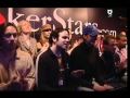 European Poker Tour - EPT III London 2006 - Pt21